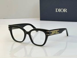 Picture of Dior Sunglasses _SKUfw52368261fw